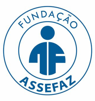 Assefaz