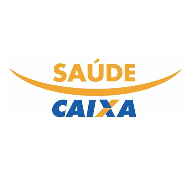 Caixa Saude