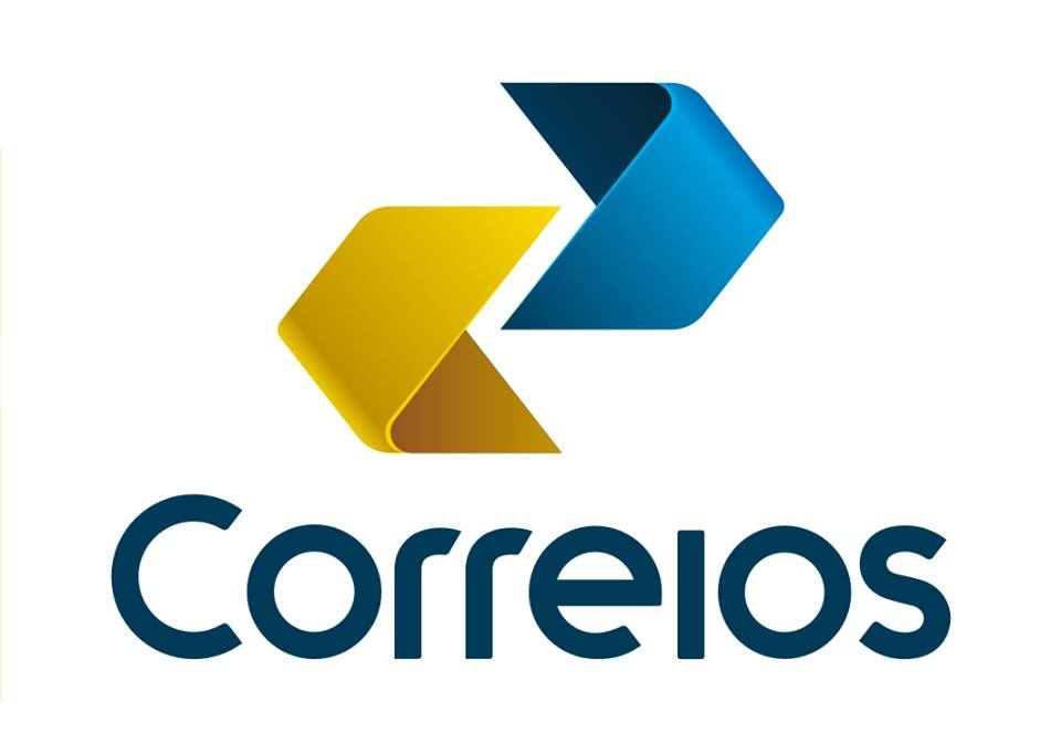 Correrios