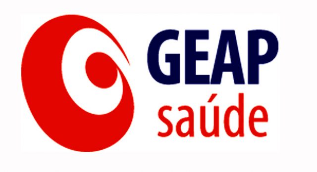 GEAP