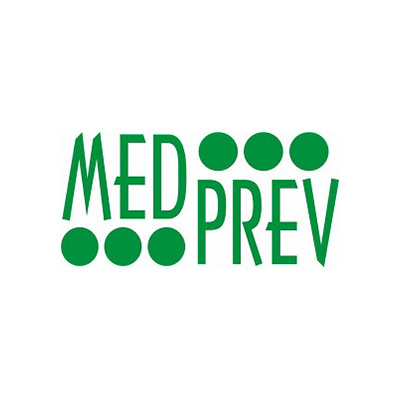 MedPrev