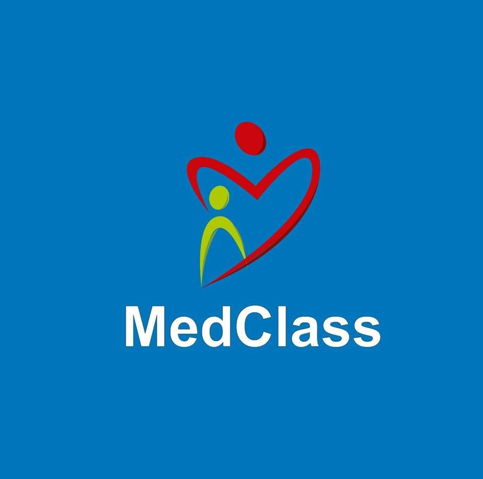 MedClass