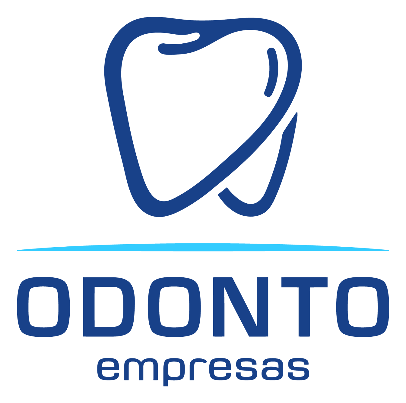 Odonto Empresas