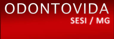 odontovida