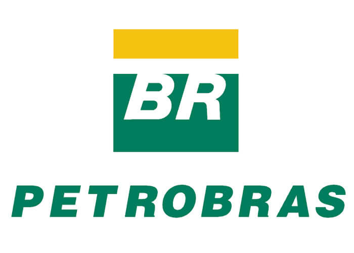 Petrobras