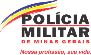 Policia Militar