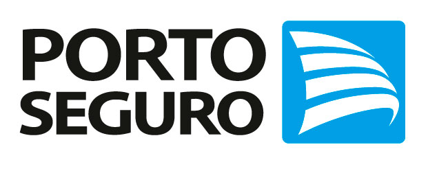 Porto Seguro