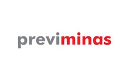 Previminas