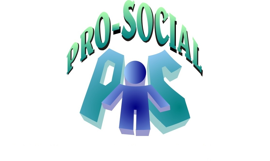 prosocial
