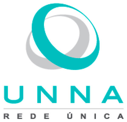 Unna