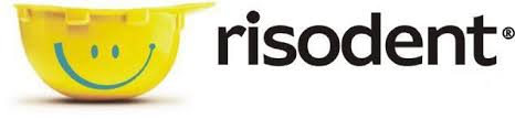 risodent