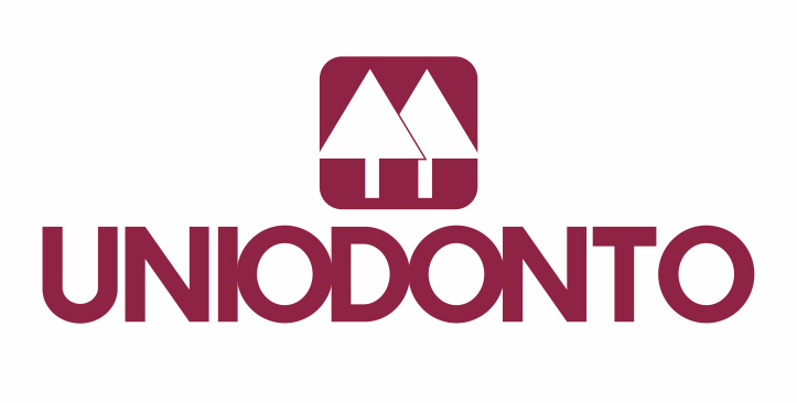 Uniodonto