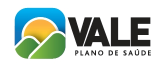 Vale