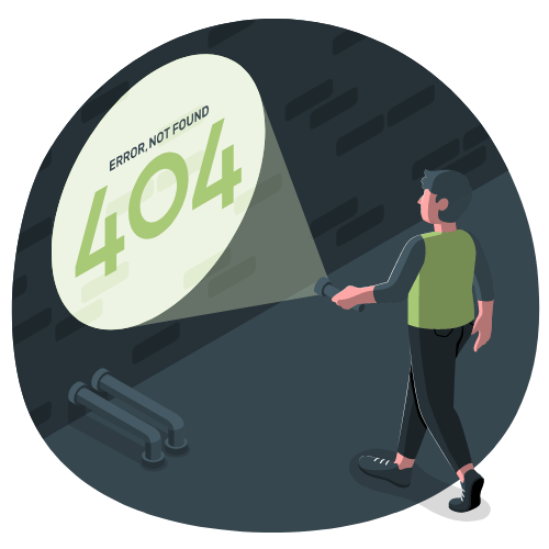 404