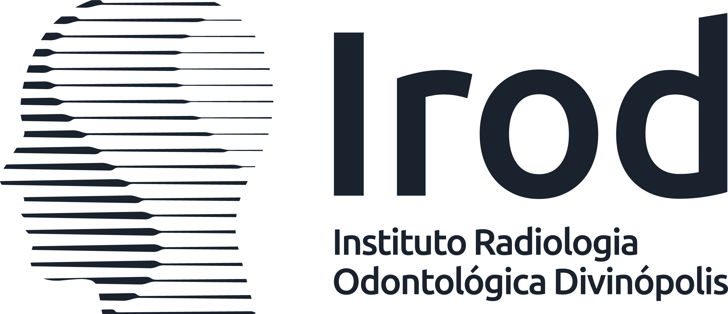 IROD Logo